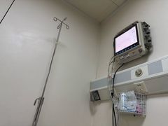 -清华大学玉泉医院