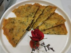 -银筵(武夷路店)