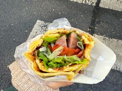 -隆兴饼店