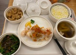 -国际月月生母婴月子中心(旗舰店)