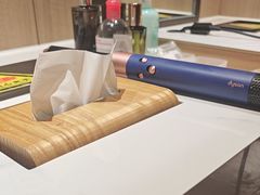 -A+阿加汤宿(大悦城店)