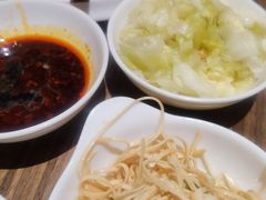 -字号兴·IN食西安老字号美食集合(凤城八路店)