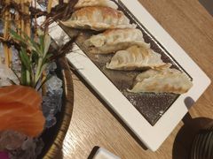 -三禾寿司(君尚店)