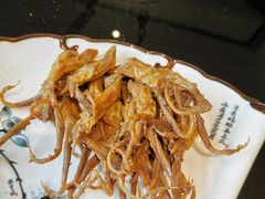 -兔爸私家小厨(新北万达店)