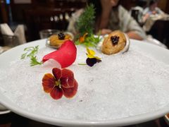 -成隆行·蟹王府(九江路店)