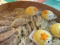 -枫蓝国际购物中心