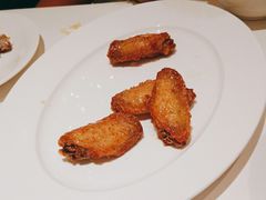 -茉里粤菜(皇姑万象汇店)