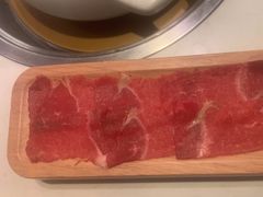 -菌彩云南野生菌火锅(呈贡七彩云南第壹城店)