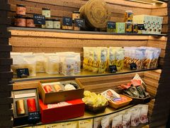 -桂小厨广西菜(万象城店)