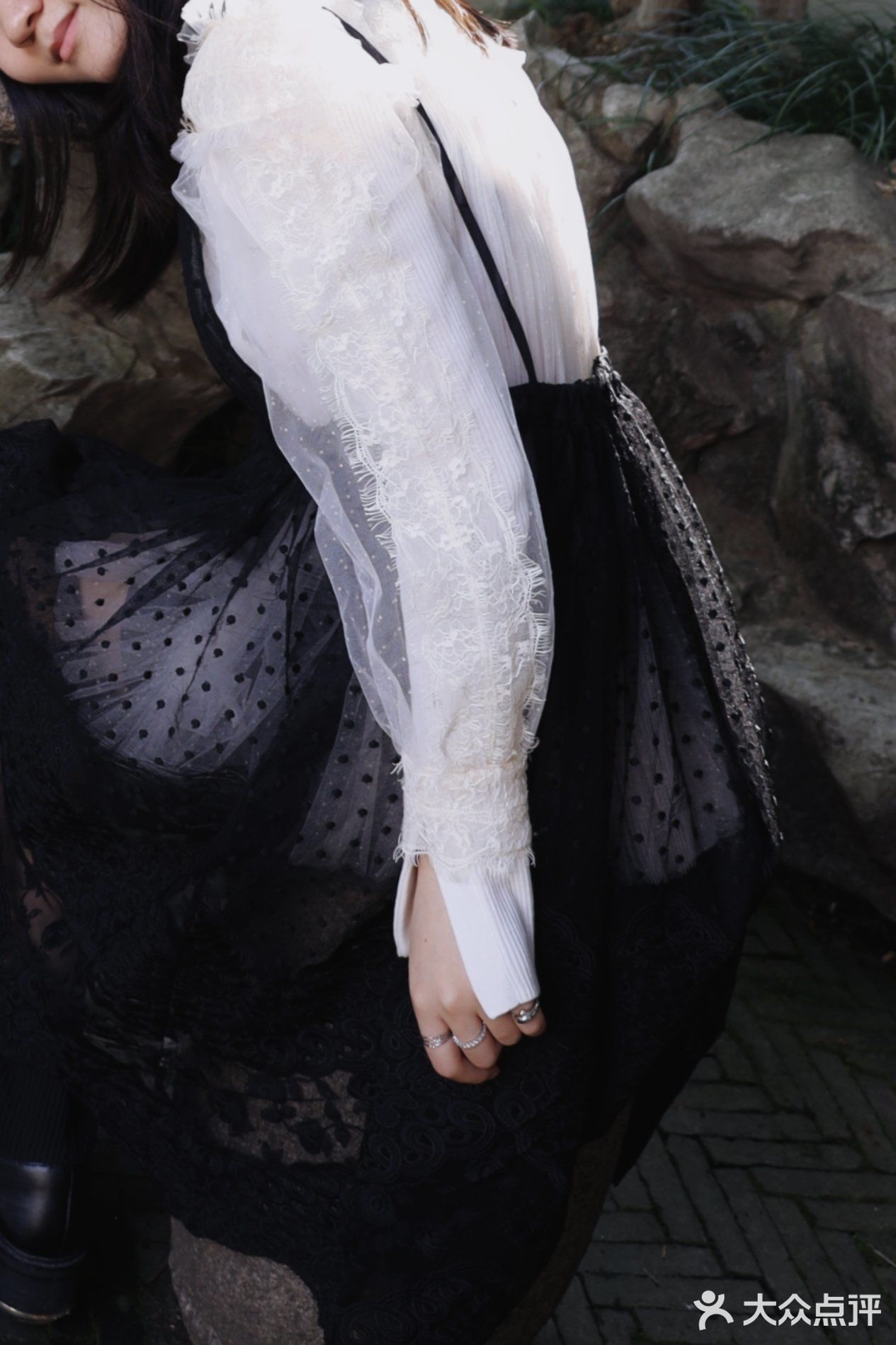 苏州曲园|这里是新江南