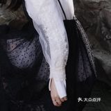 苏州曲园|这里是新江南