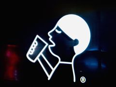 -喜茶(永旺梦乐城店)