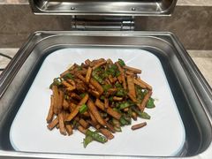 -聚泰微度影院式足道·汤泉·SPA生活馆(姑苏友新店)