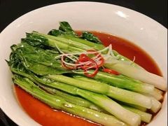 -茶人村·前滩江景雅宴(上海首店)