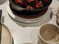 -鹿港小镇(远洋未来广场店)