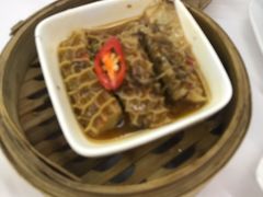 -尼罗河国际大酒店