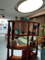 点击看大图 -爱弥儿月子中心(省医院店)