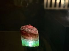 -深圳珠宝博物馆