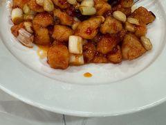 -慈孝宫·30年北京菜老馆子(三营门店)