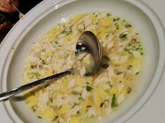 -壹零捌道·北京烤鸭(车公庄店)