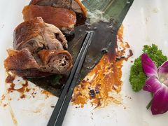 -芭厘·农庄老字号.电饭煲五指毛桃焗鸡