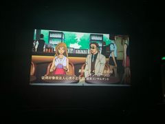 -SFC上影影城(淞南店)