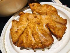 -鲜得来排骨年糕(豫园店)