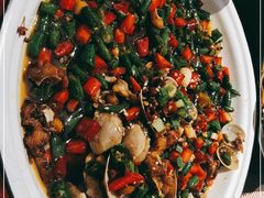 -嘎嘎鸭脑壳(蜀汉路店)