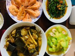 -天鹅到家·保姆月嫂育儿嫂(总店)