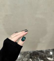 点击看大图 -赢韵美甲美睫瑞士净斑中心