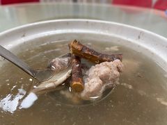 -思远客家菜馆(巴伐利亚店)