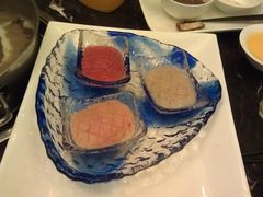 IMAG1401-许府牛杂·鲜牛肉火锅(梁溪万达店)