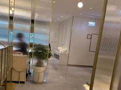 -海粤阁·精致粤菜·宴会厅(宝安店)