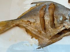 -万达文华酒店·48F云端窗景美食汇自助餐厅