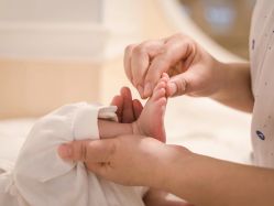 -广州安和泰医学月子会所