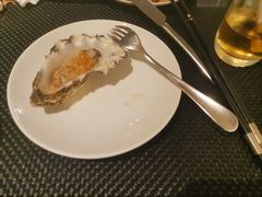 -圣丰索菲特·2 On 988 Café 自助餐厅