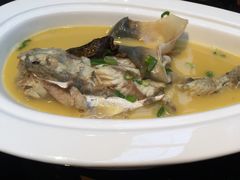 -小广寒电影艺术餐厅(小广寒经三路店)