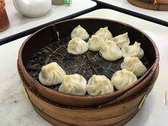 -万寿斋(山阴路店)