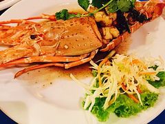 -Onion restaurant