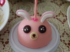 -味多美蛋糕(看丹桥店)