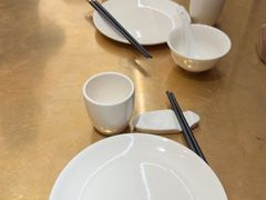 -京味斋·烤鸭·北京菜(安贞店)