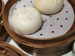 -冶春茶社(瘦西湖南门店)