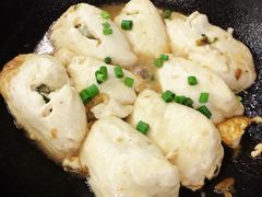 -客家汇·客家传承菜(水库店)