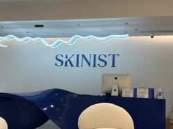 -SKINIST丽铂医疗美容