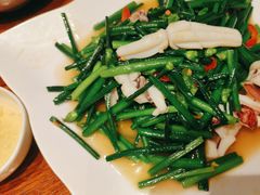 -潮名荟潮州菜馆(祈福缤纷世界店)