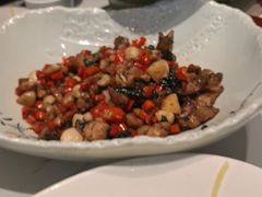 -漫圆·品质家宴(榔梨店)