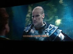 -AMG海上明珠影城(上海环球港RealDCinema店)