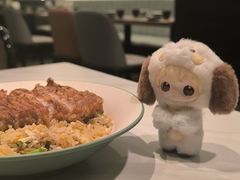 -添好运(武商MALL店)