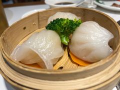 -廣順興(兴华路店)