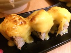 picture-万岁寿司(芳村店)